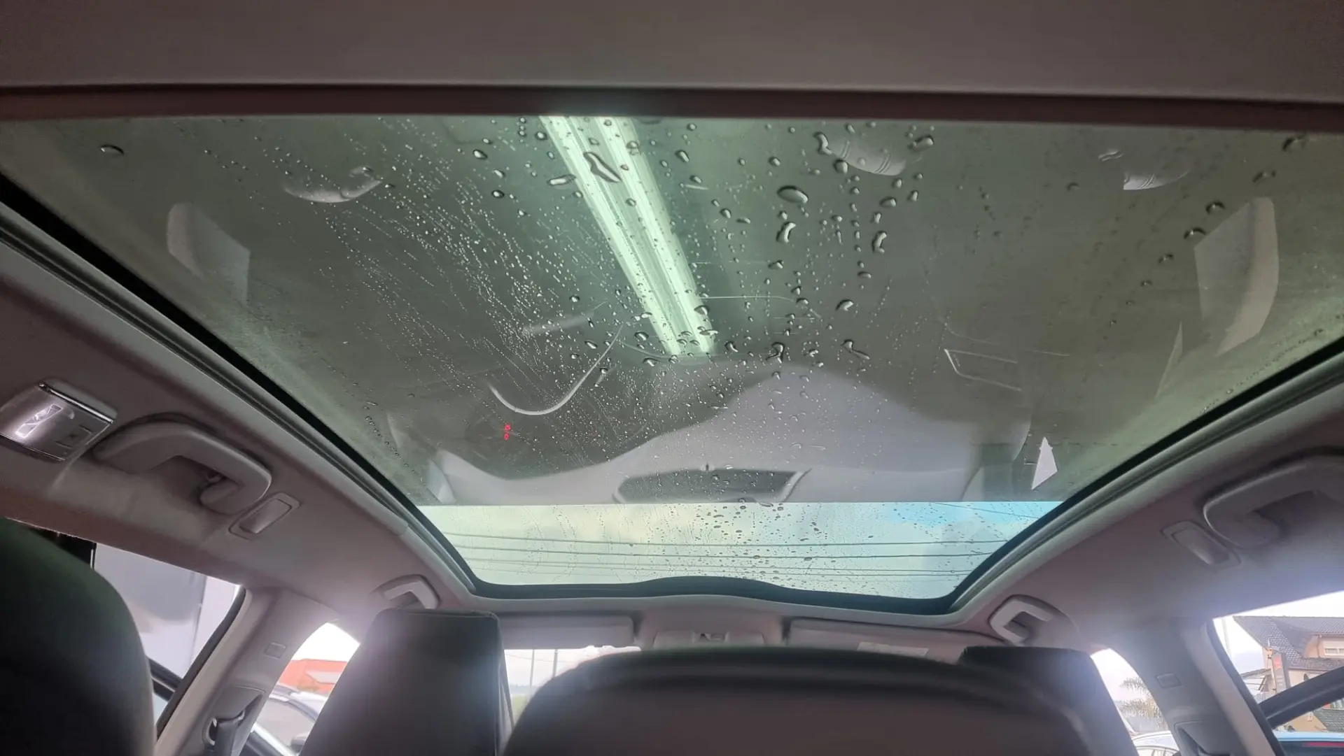 Peugeot 308 SW 1.6 BlueHDi Allure 17