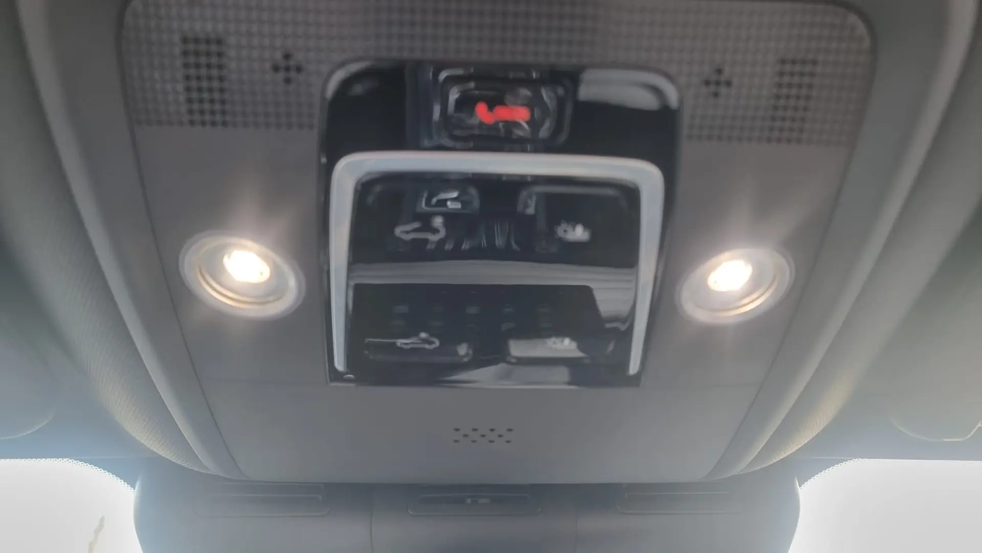 BYD Atto 3 60.48 kWh Design 19