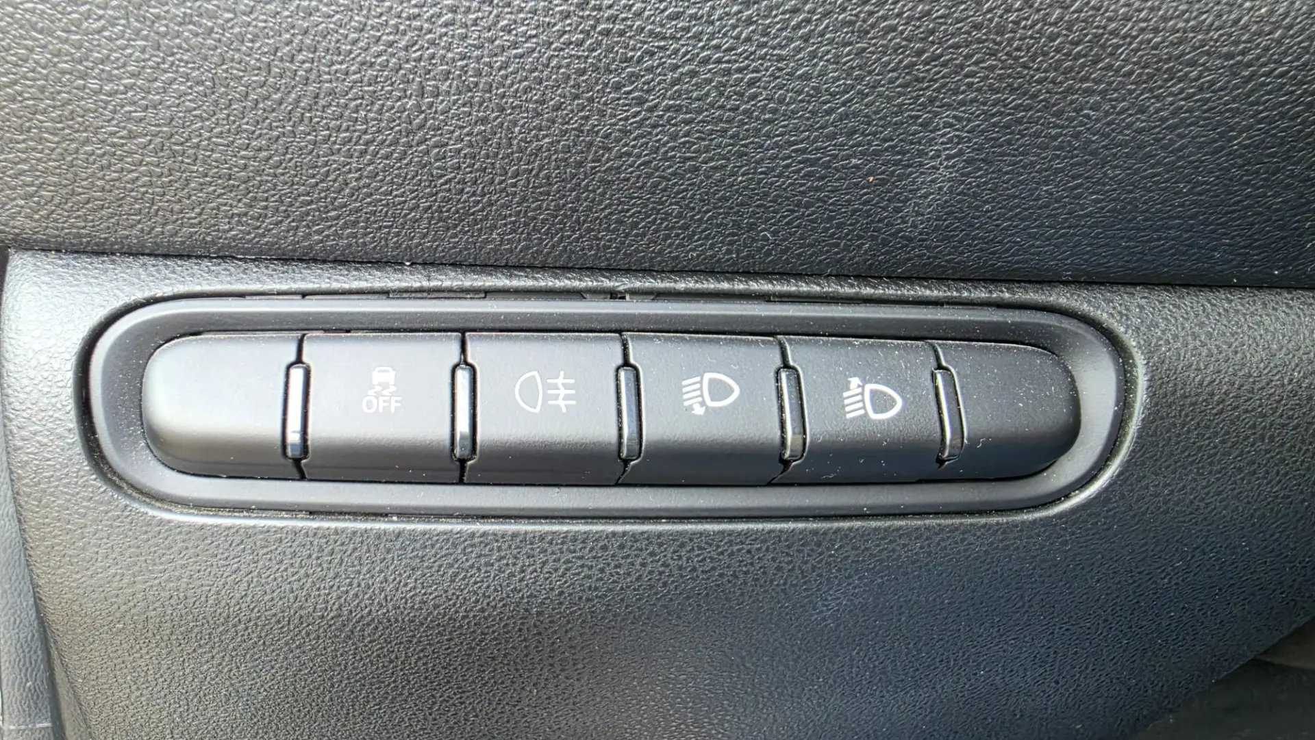 Fiat 500e Icon 21
