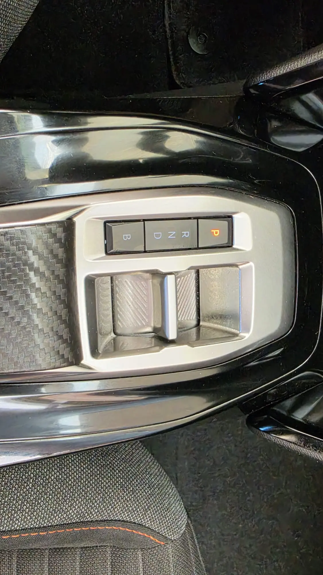 Peugeot e-208 50 kWh Active Pack 21