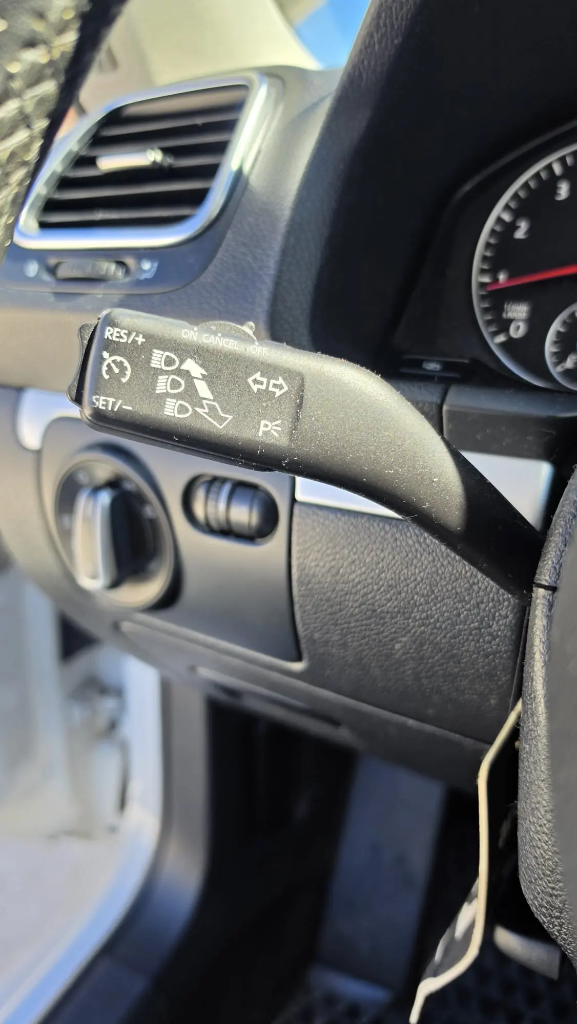 Volkswagen Scirocco 1.4 TSI Sport 14