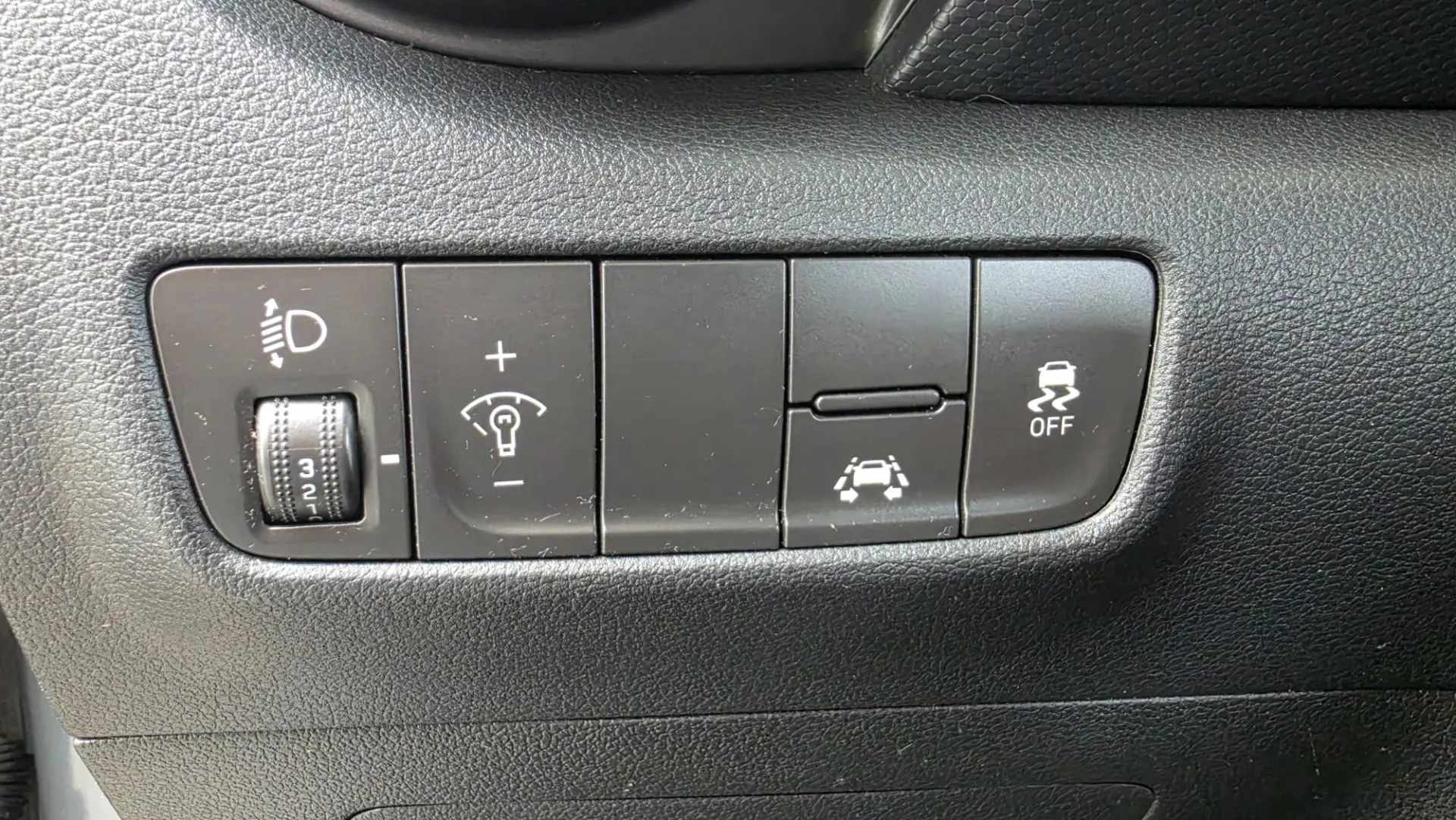 Hyundai Kauai 1.6 CRDi Premium 18