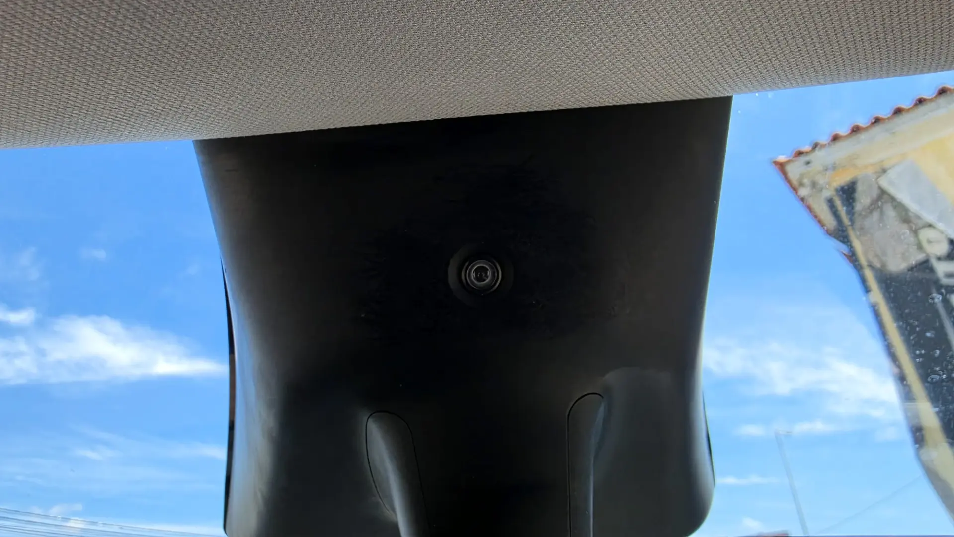 Tesla Model Y Long Range Tração Traseira Premium 22