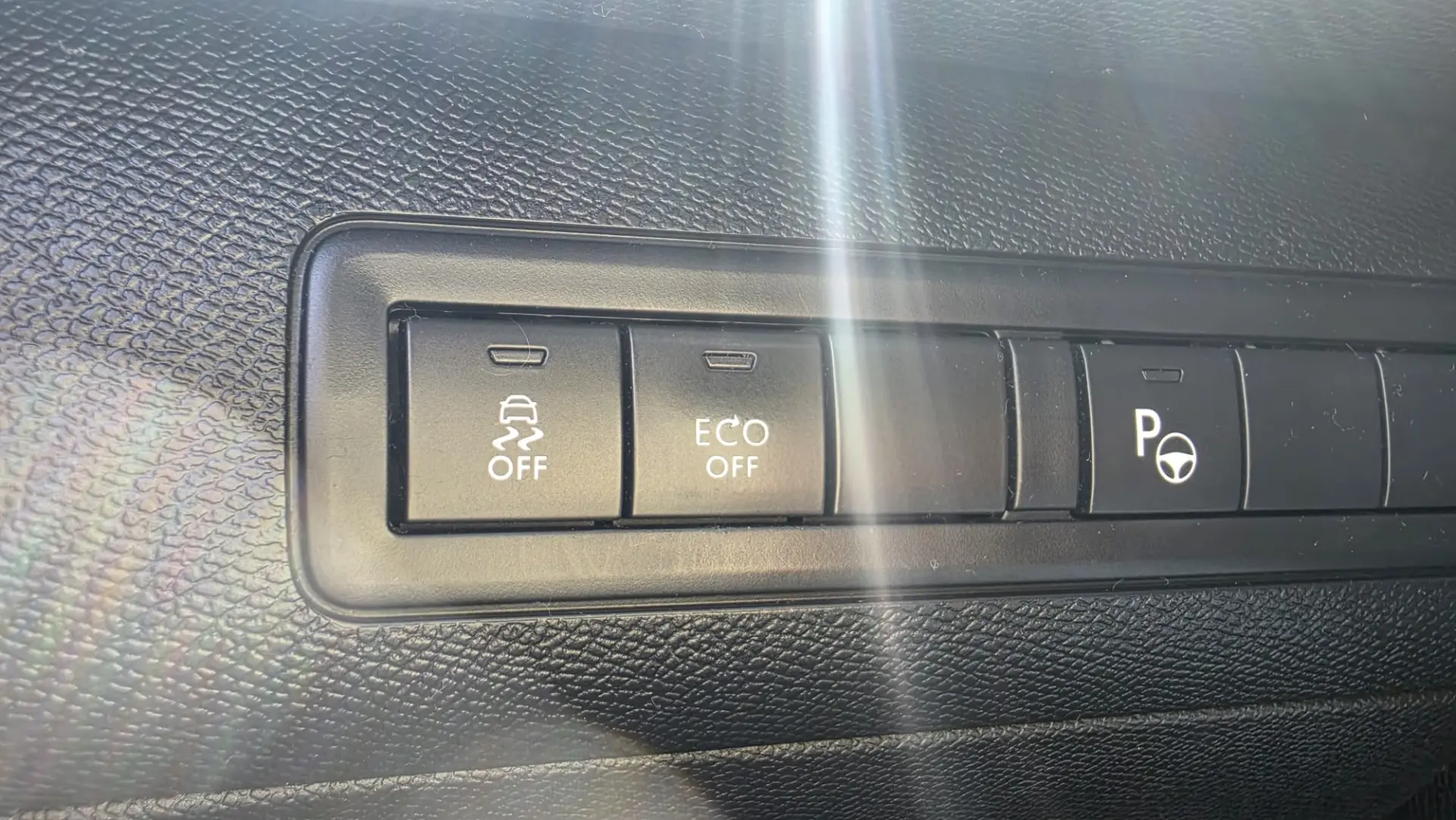 Peugeot 308 SW 1.6 BlueHDi Style 23