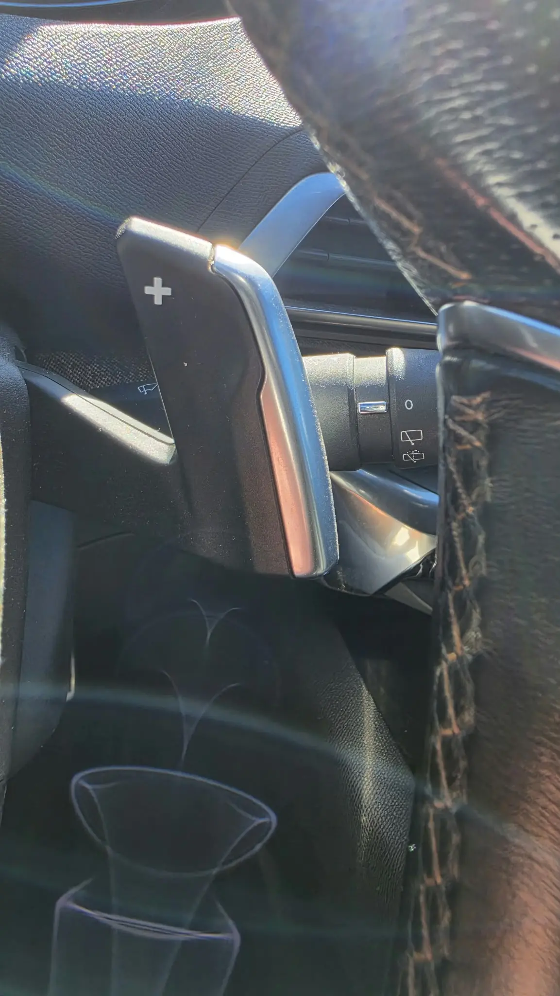 Peugeot 3008 1.6 BlueHDi GT Line EAT6 27