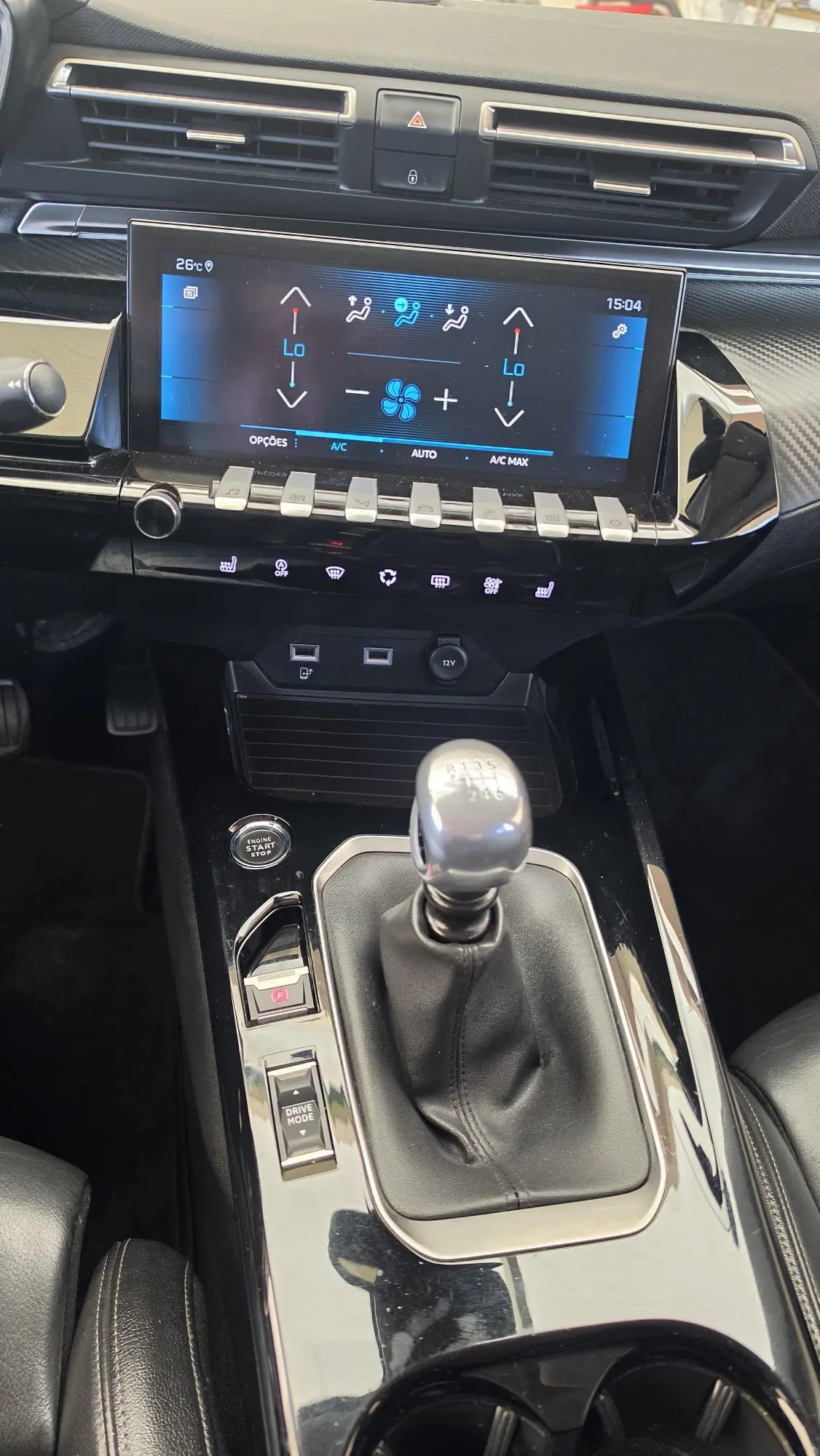 Peugeot 508 1.5 BlueHDi Allure 16