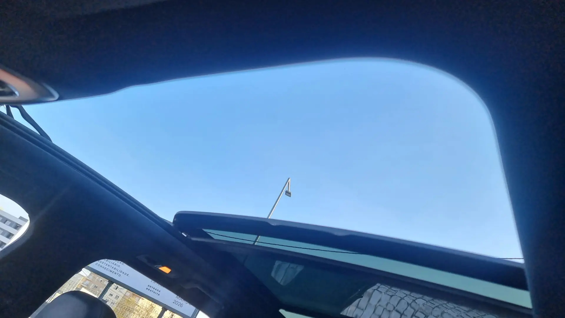 Porsche Cayenne S E-Hybrid 9