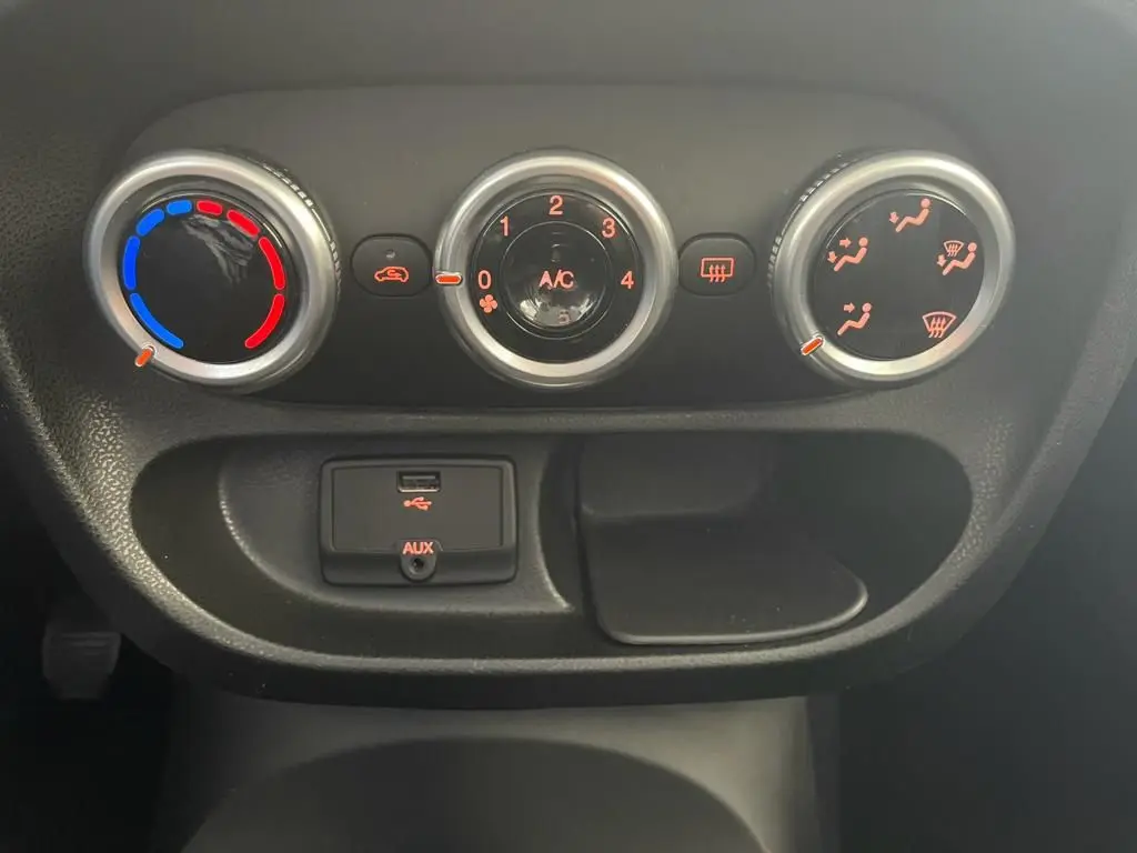 Fiat 500L 0.9 8V TwinAir Pop Star S&S 14