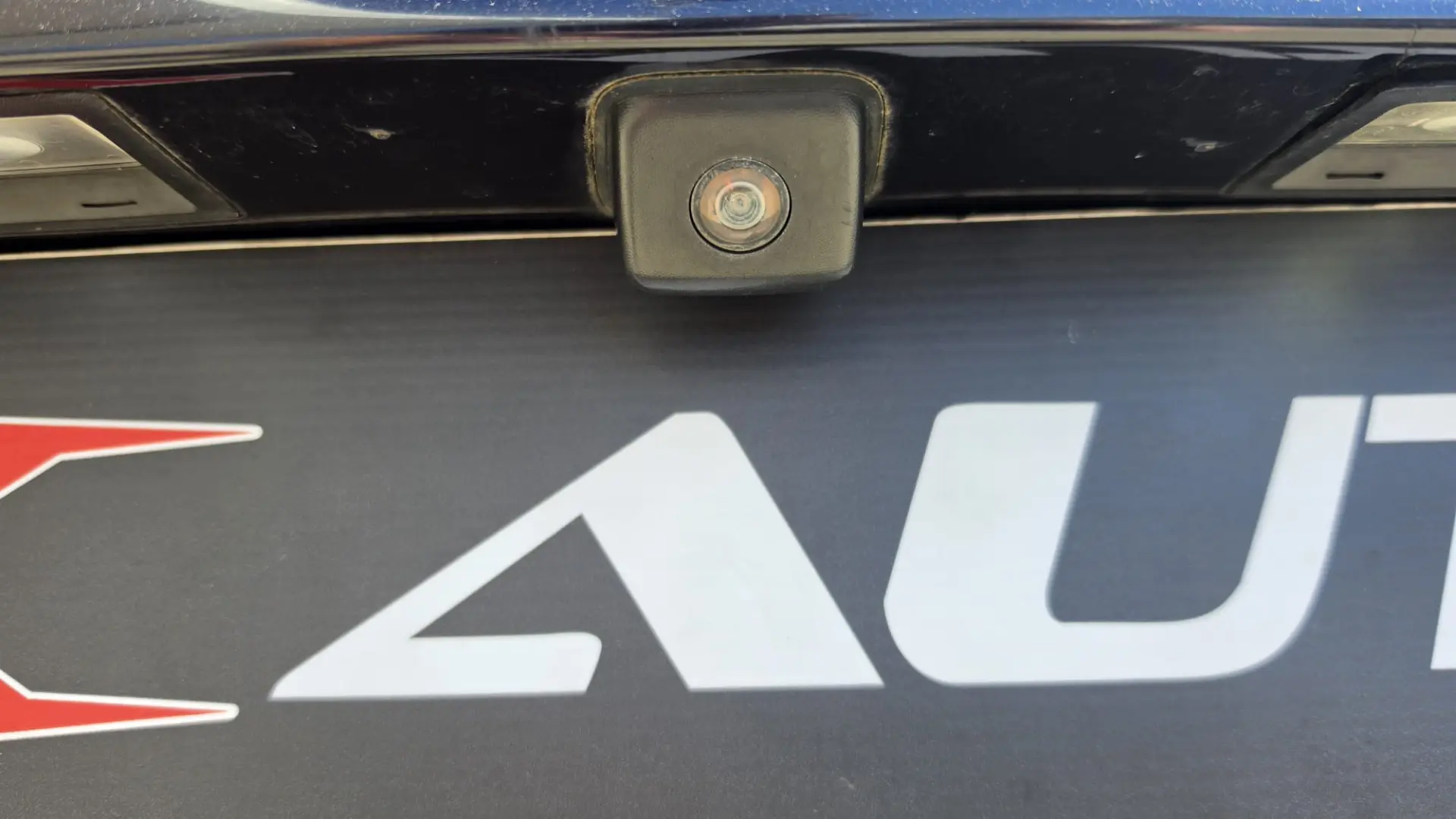 Peugeot 508 1.5 BlueHDi Allure 18