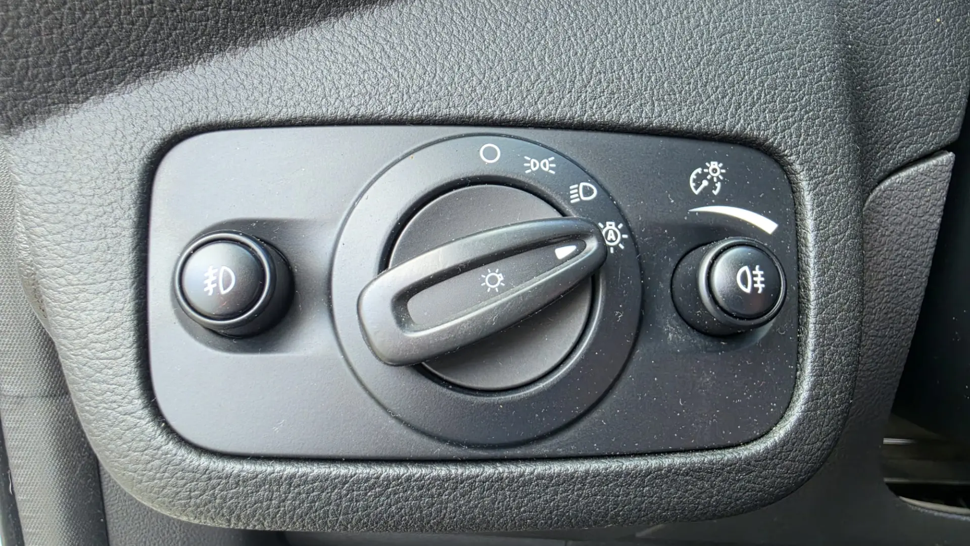 Ford Kuga 1.5 TDCi EcoBlue Titanium 20