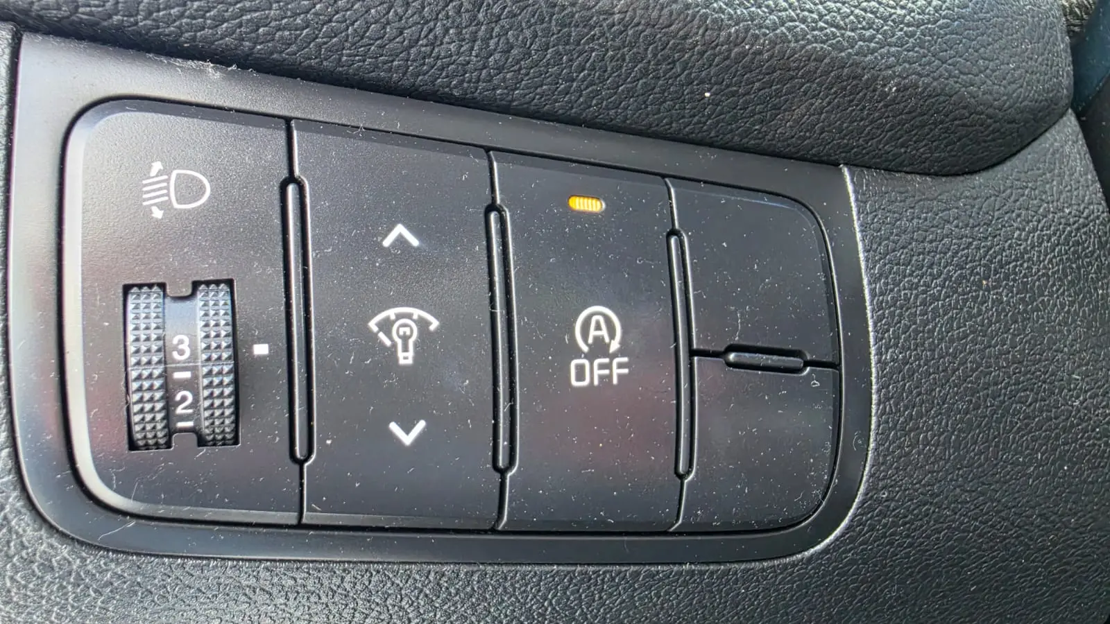 Kia Ceed SW 1.6 CRDi Prime 21