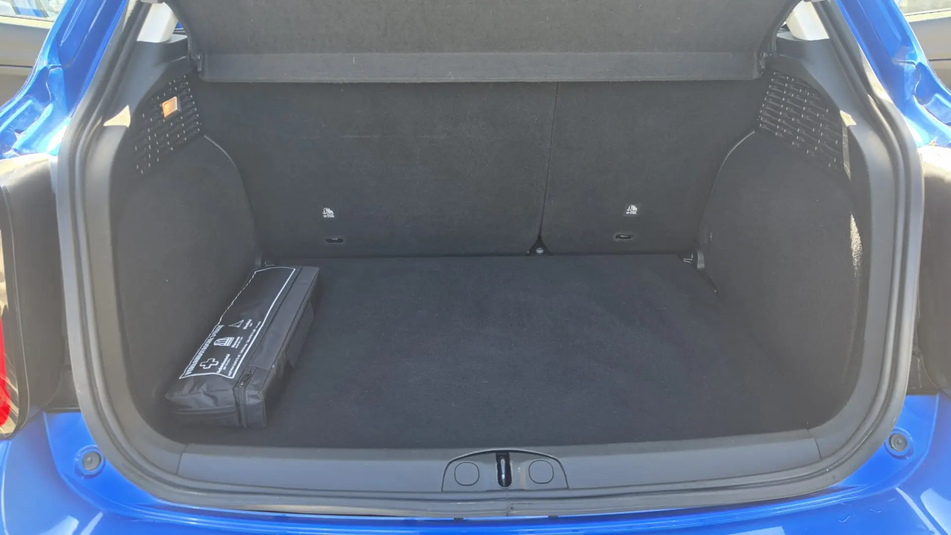Fiat 500X 1.3 FireFly Sport DCT 22