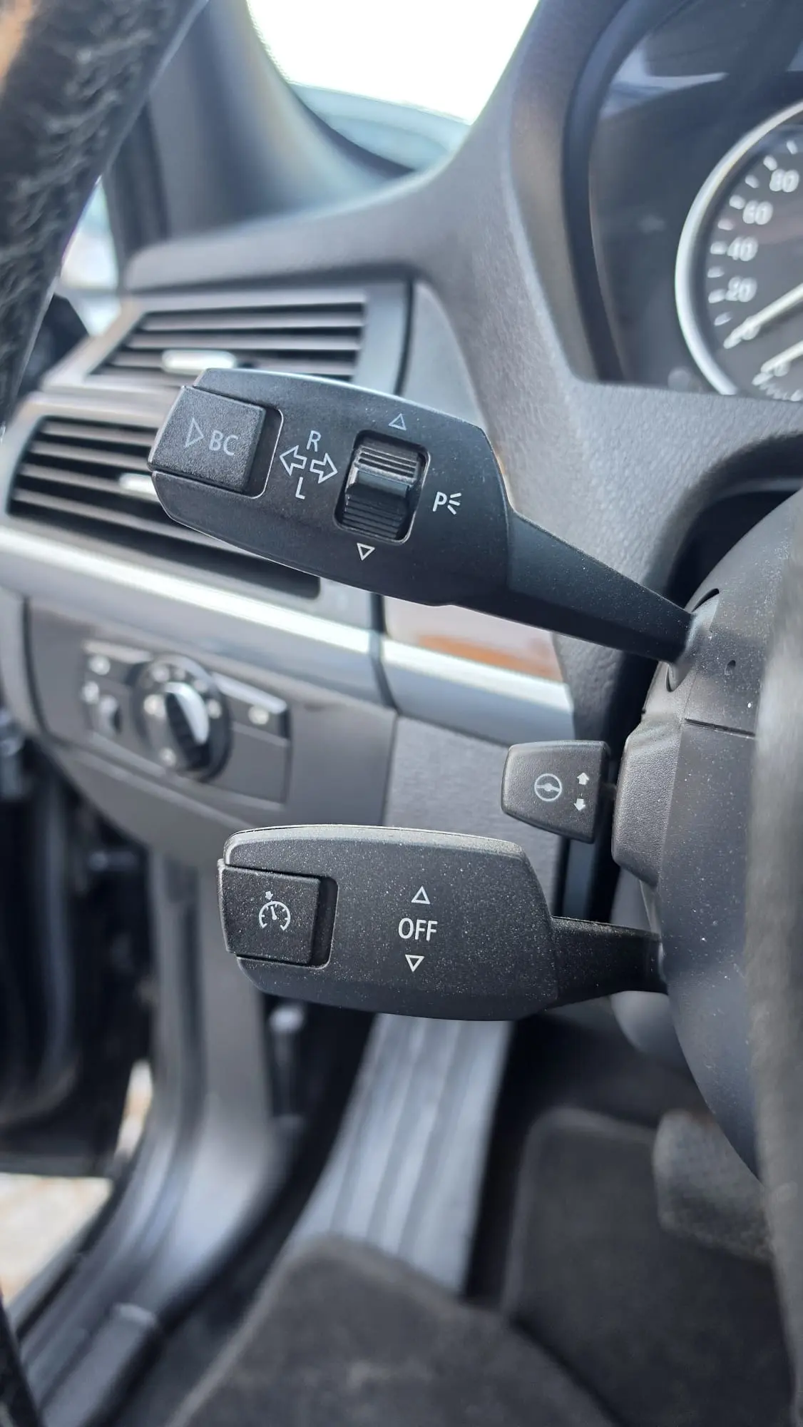 BMW X5 3.0 sd 20