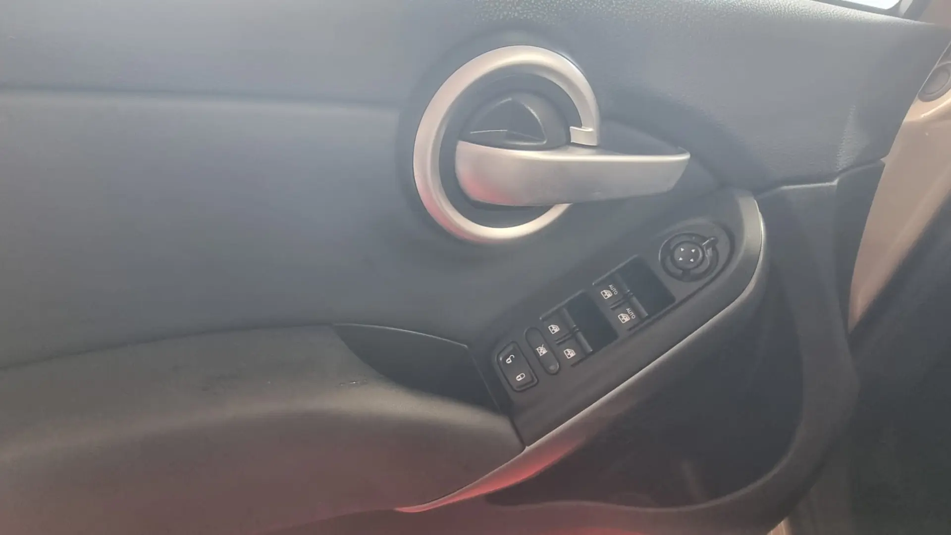 Fiat 500X 1.3 MJ Lounge S&S 20