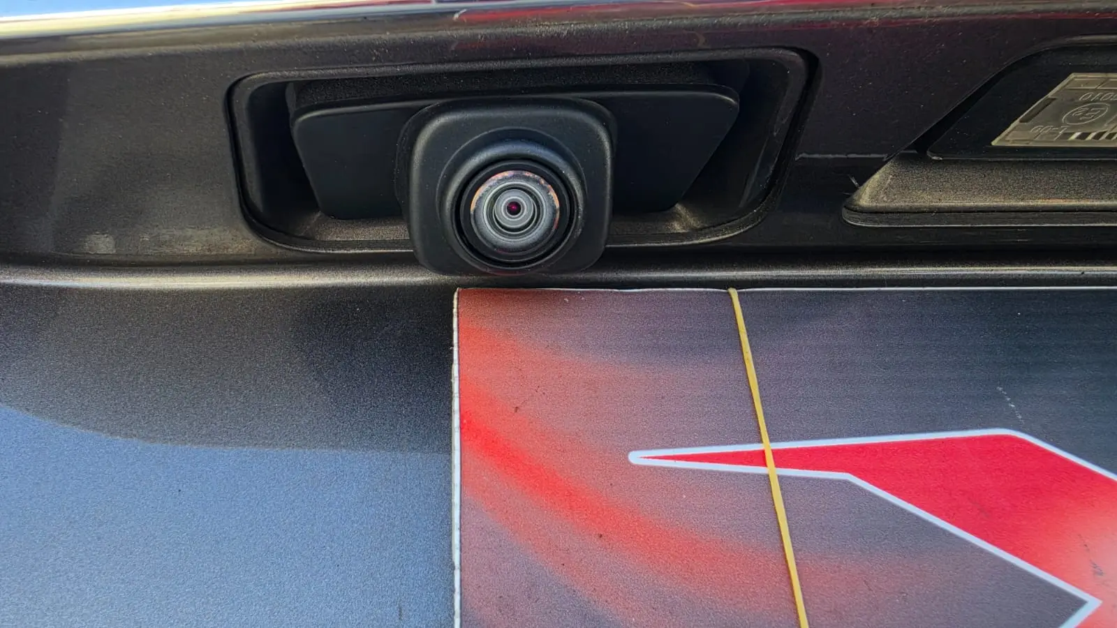 Citroën C4 Grand Picasso 1.6 e-HDi Intensive 14