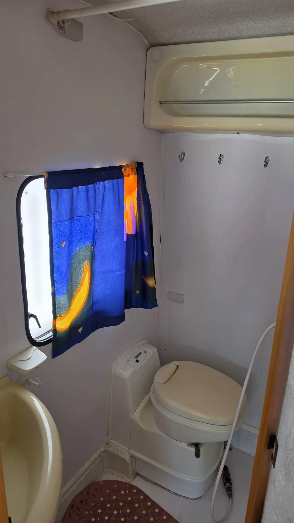 Fiat Ducato 8