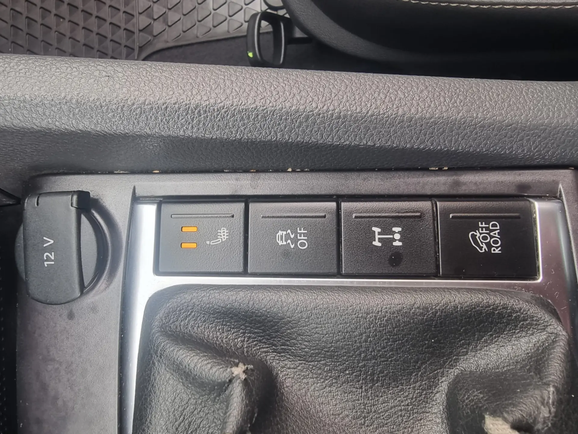 Volkswagen Amarok 2.0 TDi CD High.CM 4Motion 7