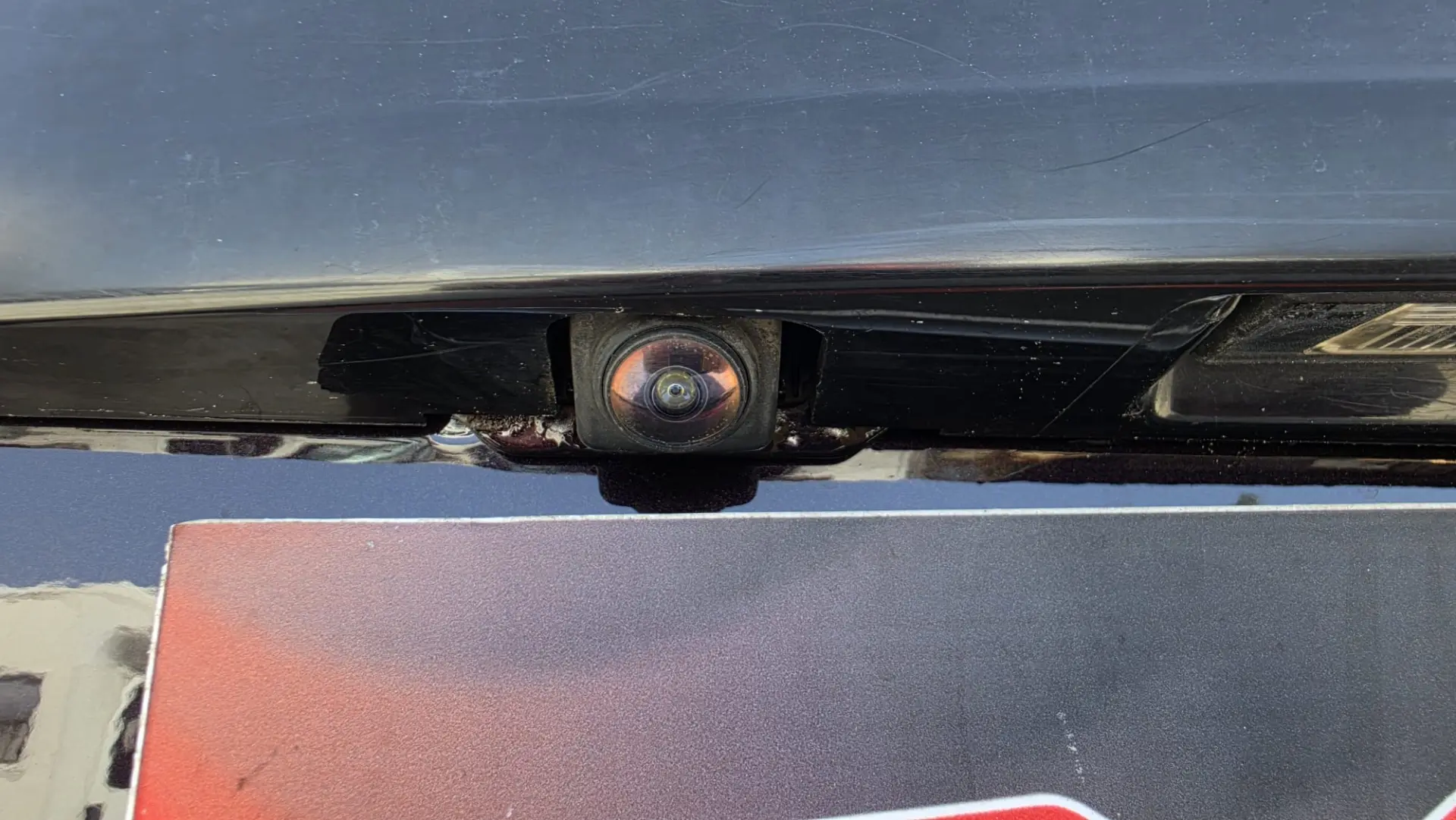 Nissan Qashqai +2 1.6 dCi Tekna Premium 18 360 S&S 18