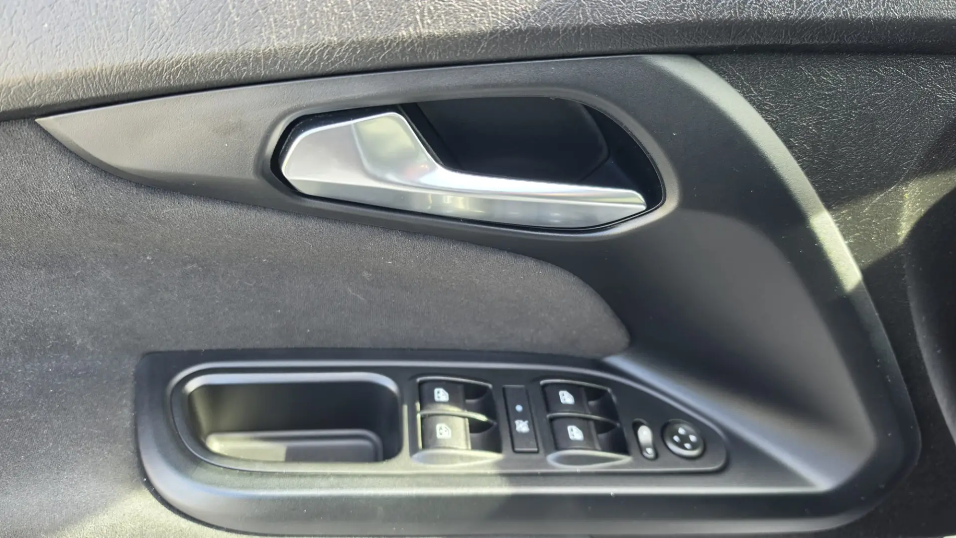Fiat Tipo Station Wagon 1.3 M-Jet Lounge J17 19