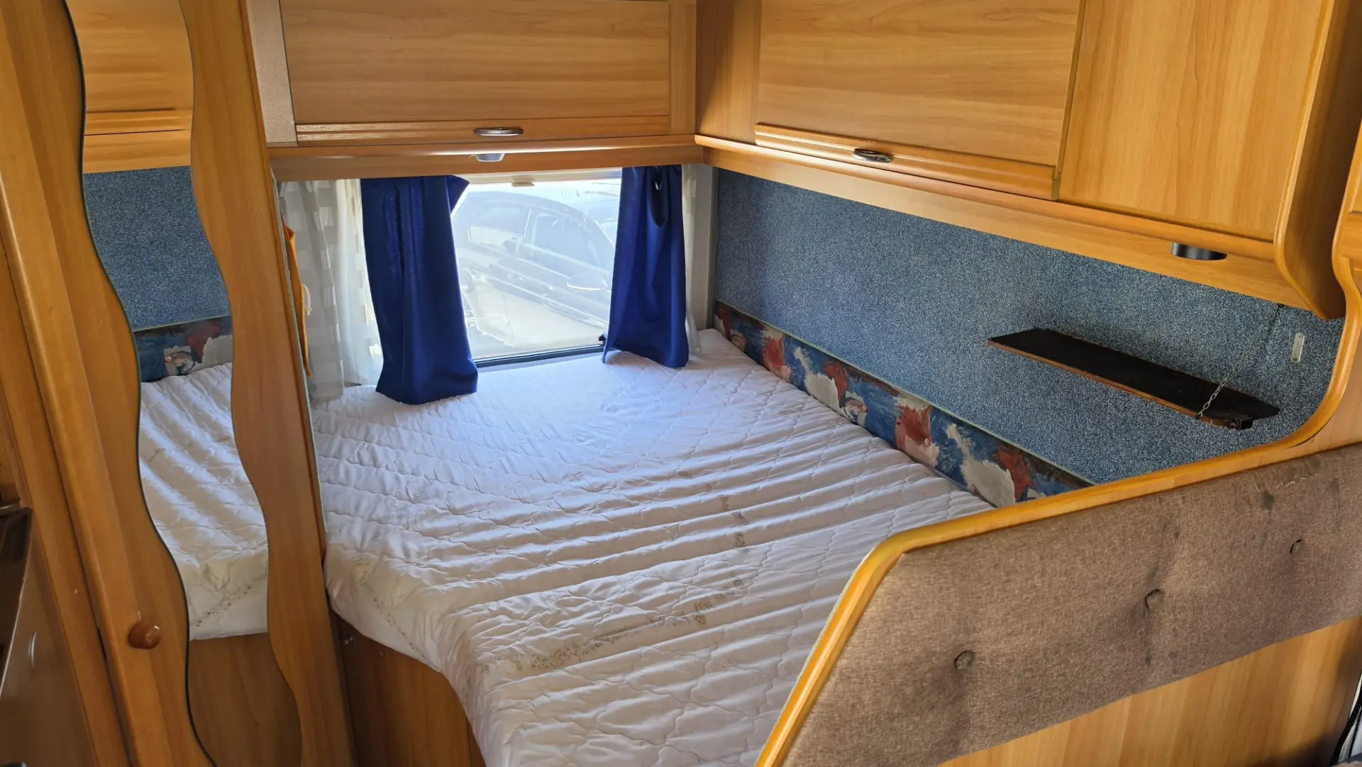 Fiat Ducato 6