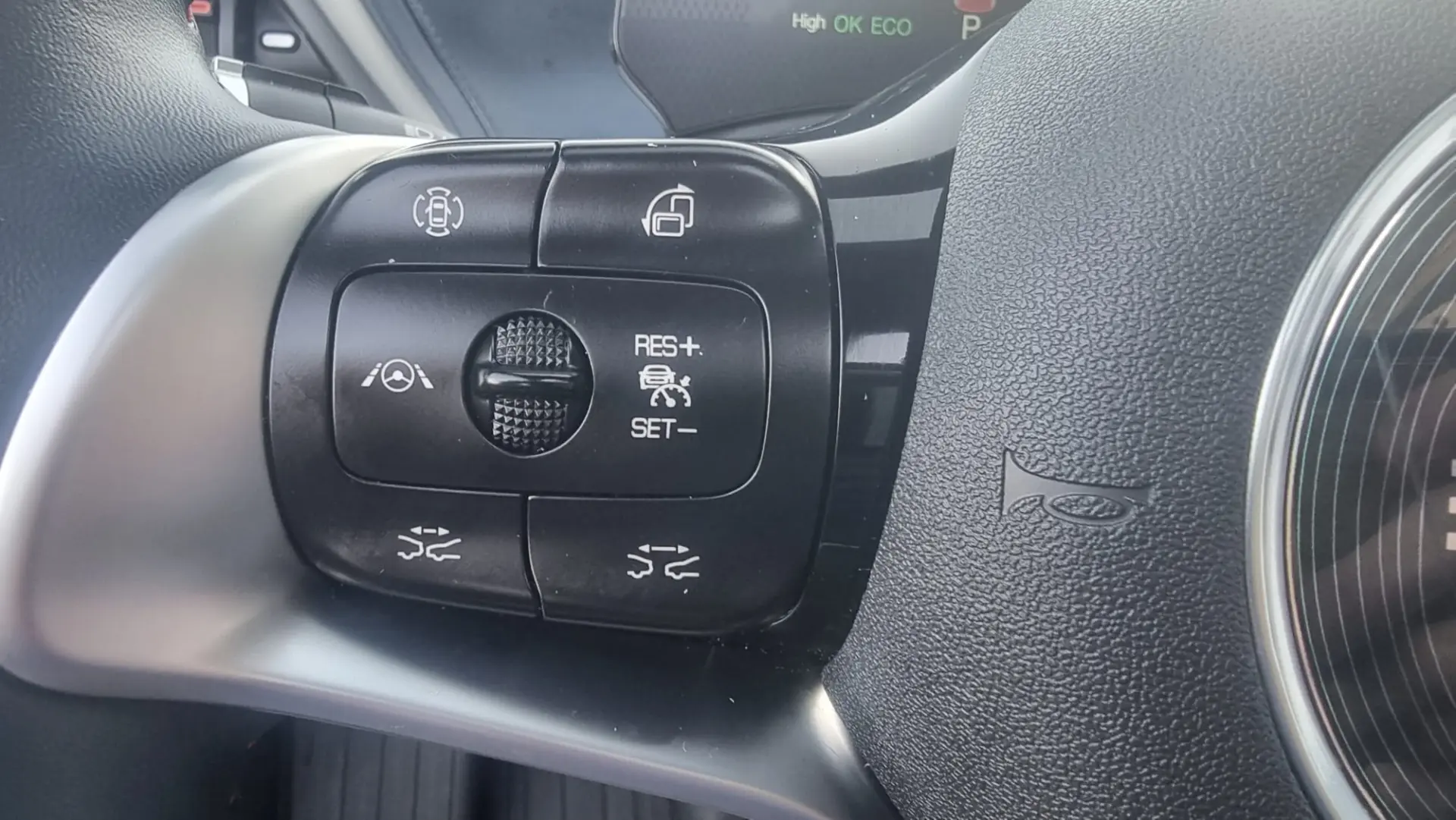 BYD Atto 3 60.48 kWh Design 21