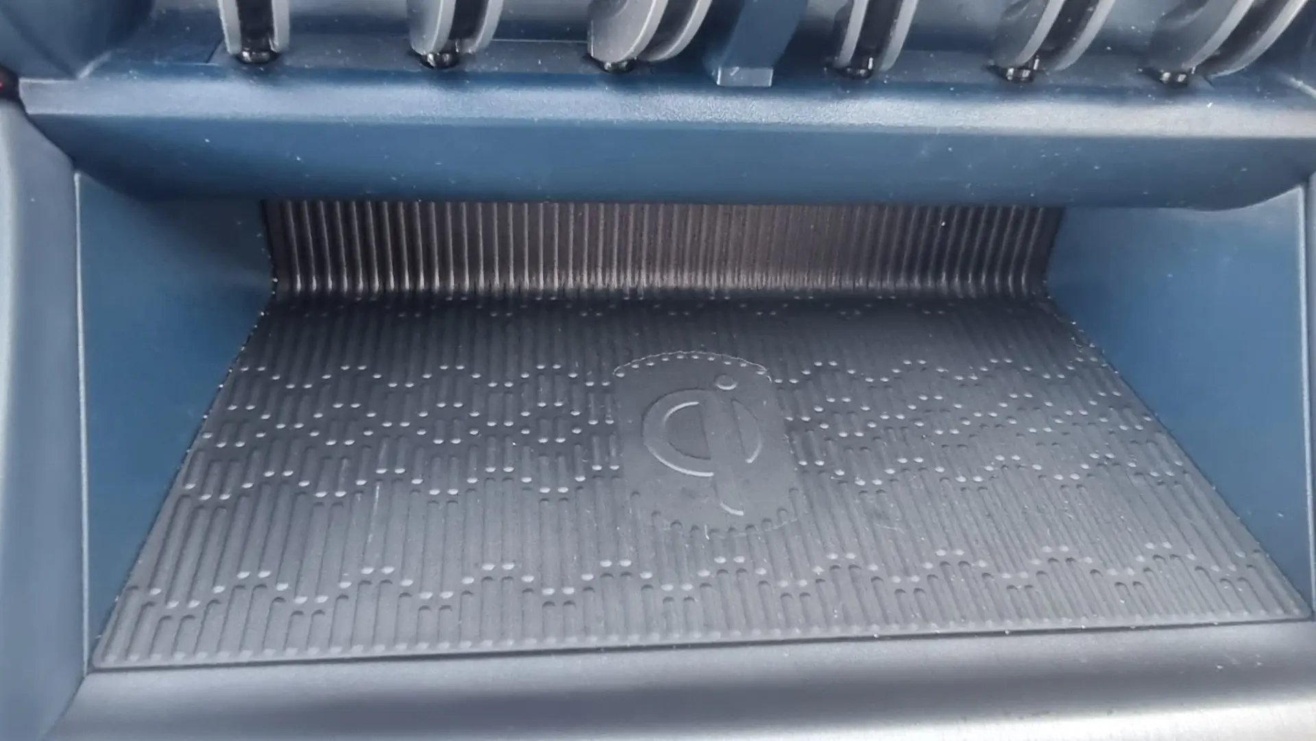 BYD Atto 3 60.48 kWh Design 27