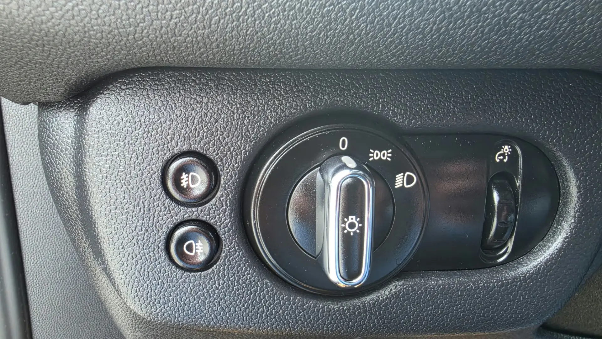 MINI Countryman One D Sport Edition 25