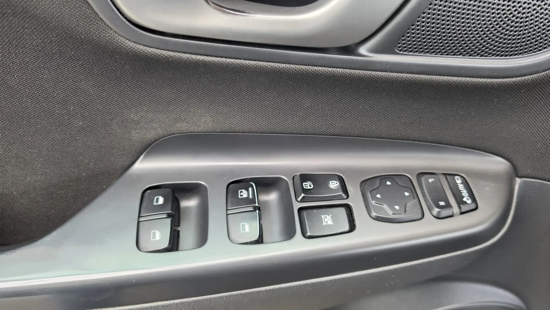 Hyundai Kauai 1.6 CRDi Premium 19