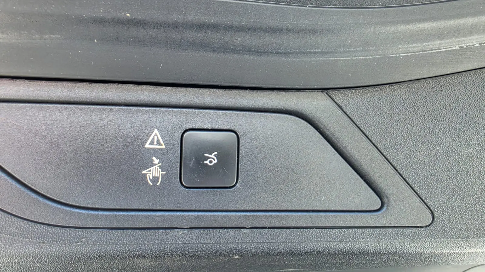 Citroën C4 Grand Picasso 1.6 e-HDi Intensive 15