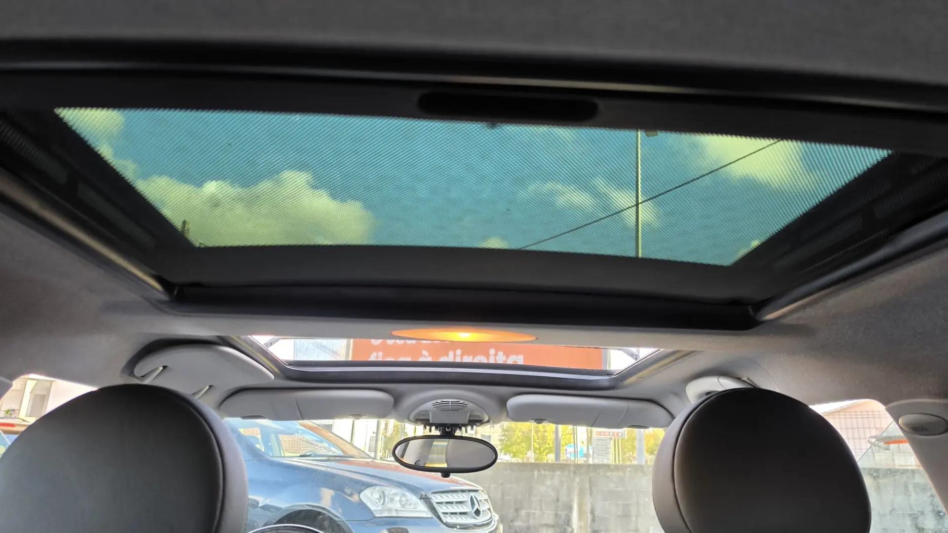 MINI 3 Portas Cooper D 12