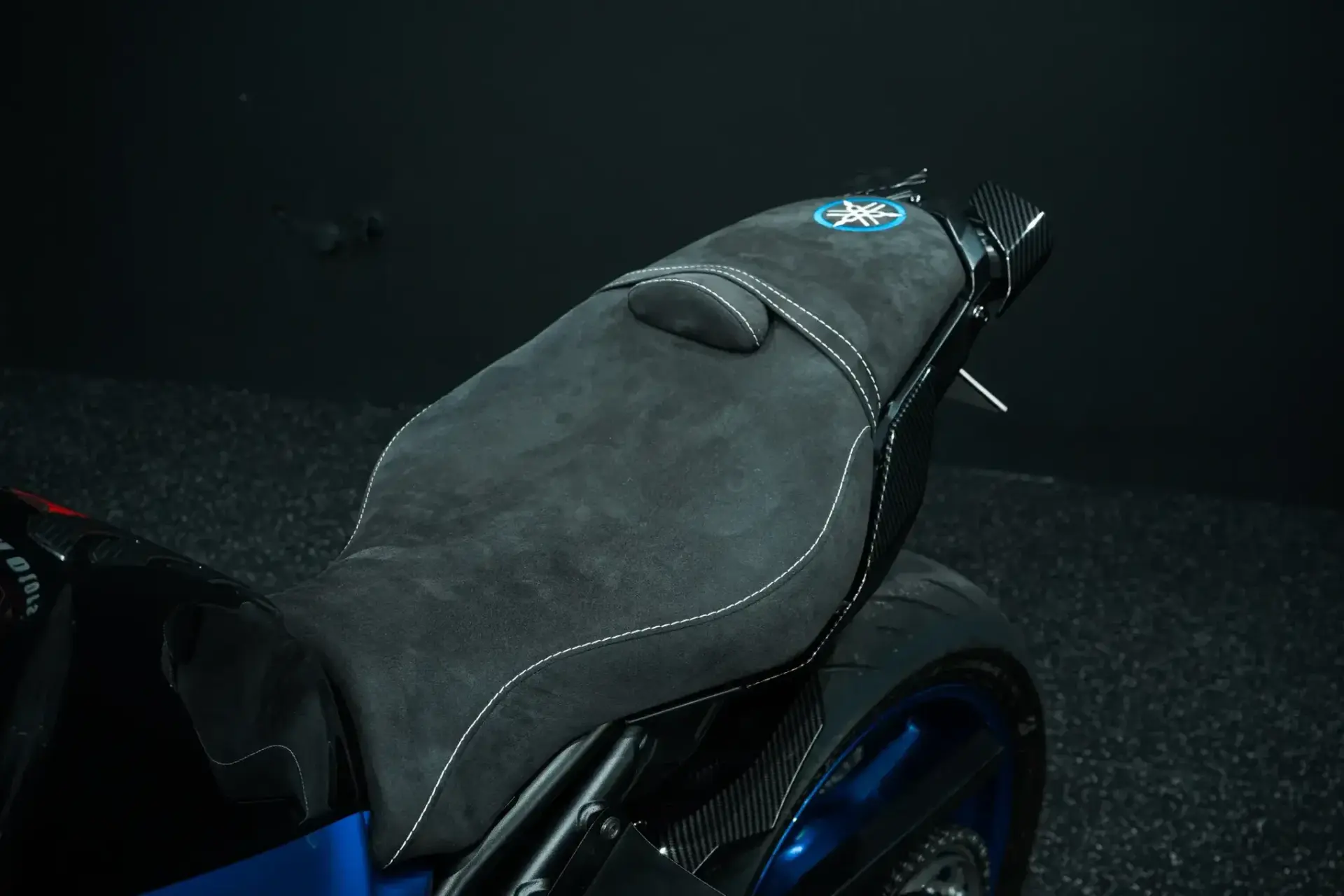Yamaha MT-10 Outro 13