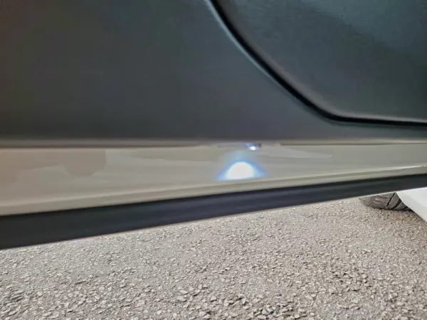 BMW 325 i M Sport Edition 28