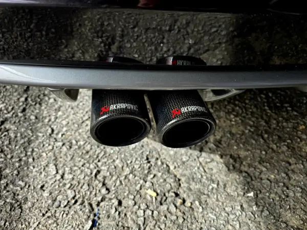 Audi A3 Sportback 1.6 TDi Sport 16