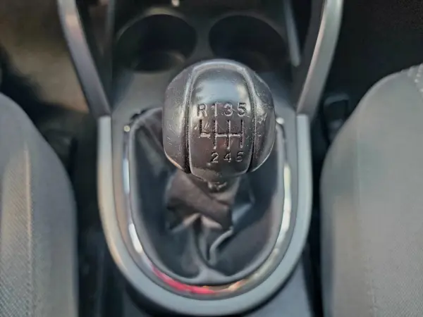 SEAT Altea XL 2.0 TDI 4WD DPF Style 15