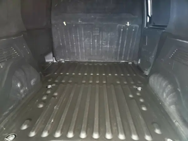 Toyota Proace City Verso 1.5D L1 Comfort 14