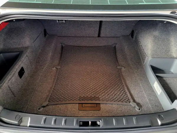 BMW 325 i M Sport Edition 22