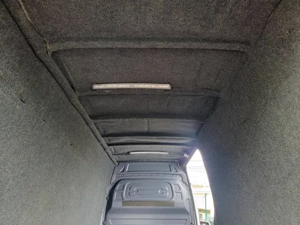 Mercedes-Benz Sprinter 317 CDI/43 CD Pro 16