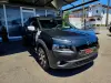 Citroen C4 Cactus 1.6 BlueHDi Rip Curl