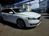 Volvo V60 2.0 D3