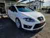 SEAT Leon 2.0 T FSI Cupra R