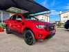 Ford Ranger Stormtrak Special Edition