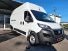 Fiat Ducato 35 2.2 M-JET L CD