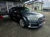 Audi A3 1.6 TDI S-line