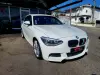 BMW 118 118d M Sport