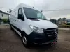 Mercedes-Benz Sprinter 317 CDI/43 CD Pro
