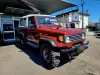 Toyota Land Cruiser BJ73 3.4 D