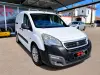 Peugeot Partner 1.6 HDi L1 3L