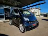 Smart ForTwo Coupé BRABUS