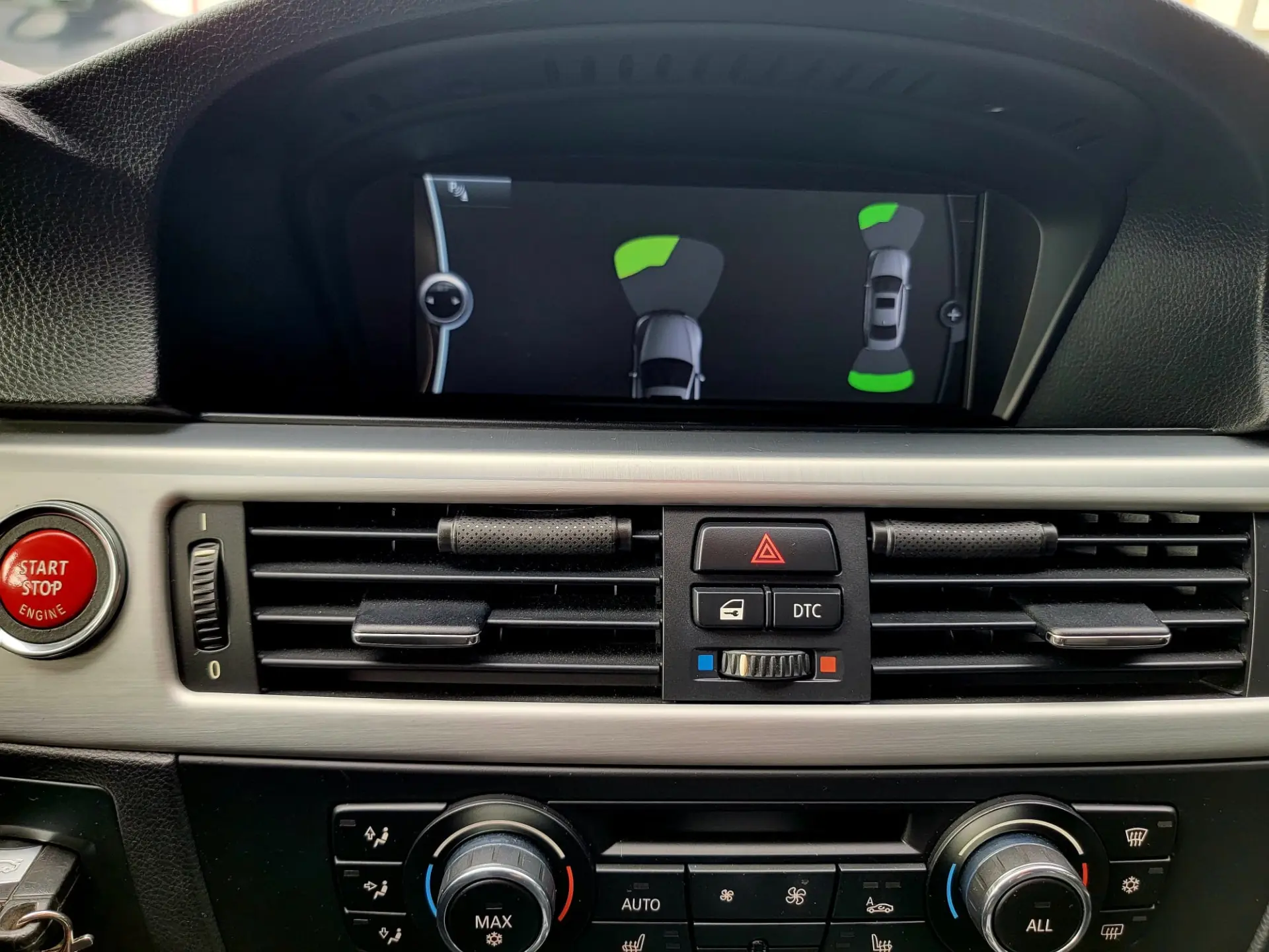 BMW 325 i M Sport Edition 13