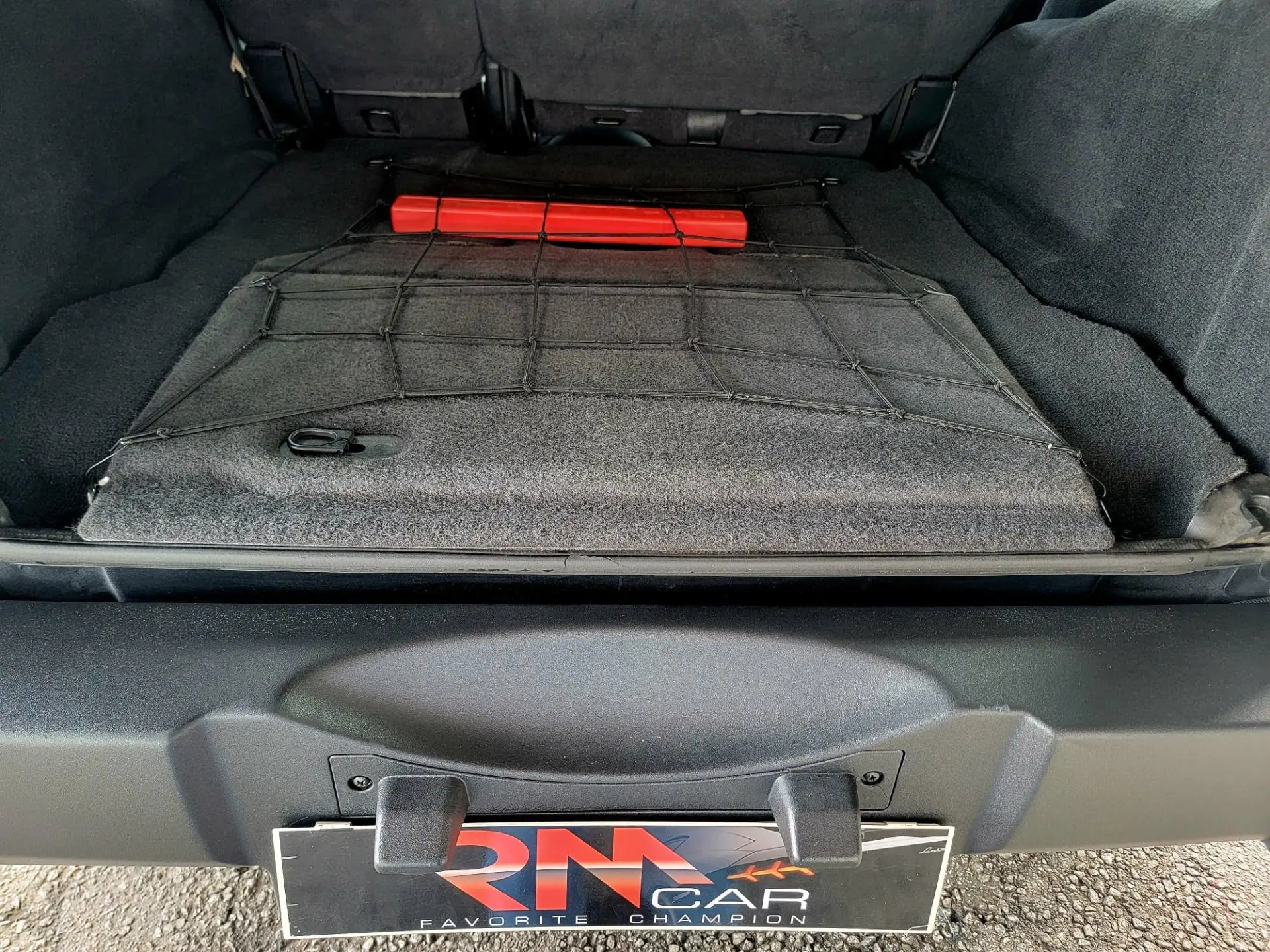 Jeep Wrangler 2.8 CRD MTX Sport 18
